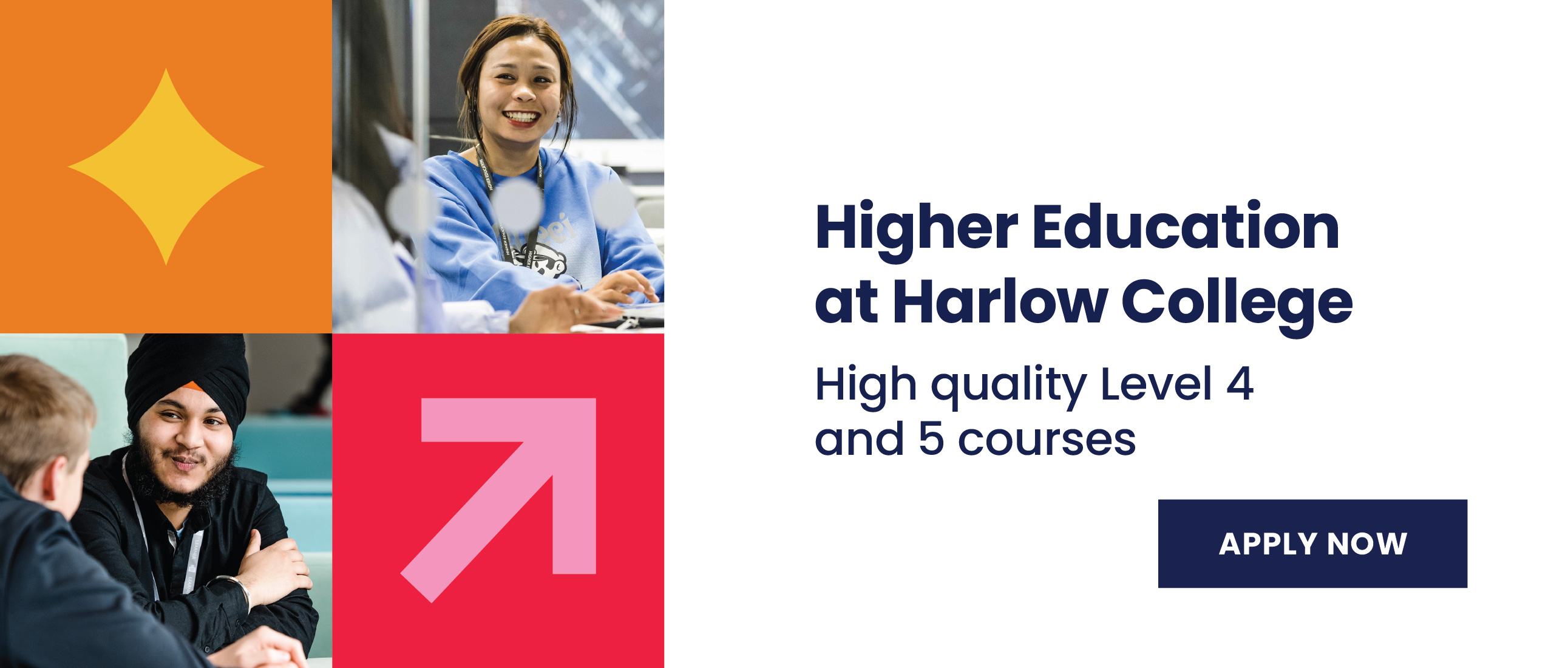 Web banners Higher Education_Clearing web banner.jpg