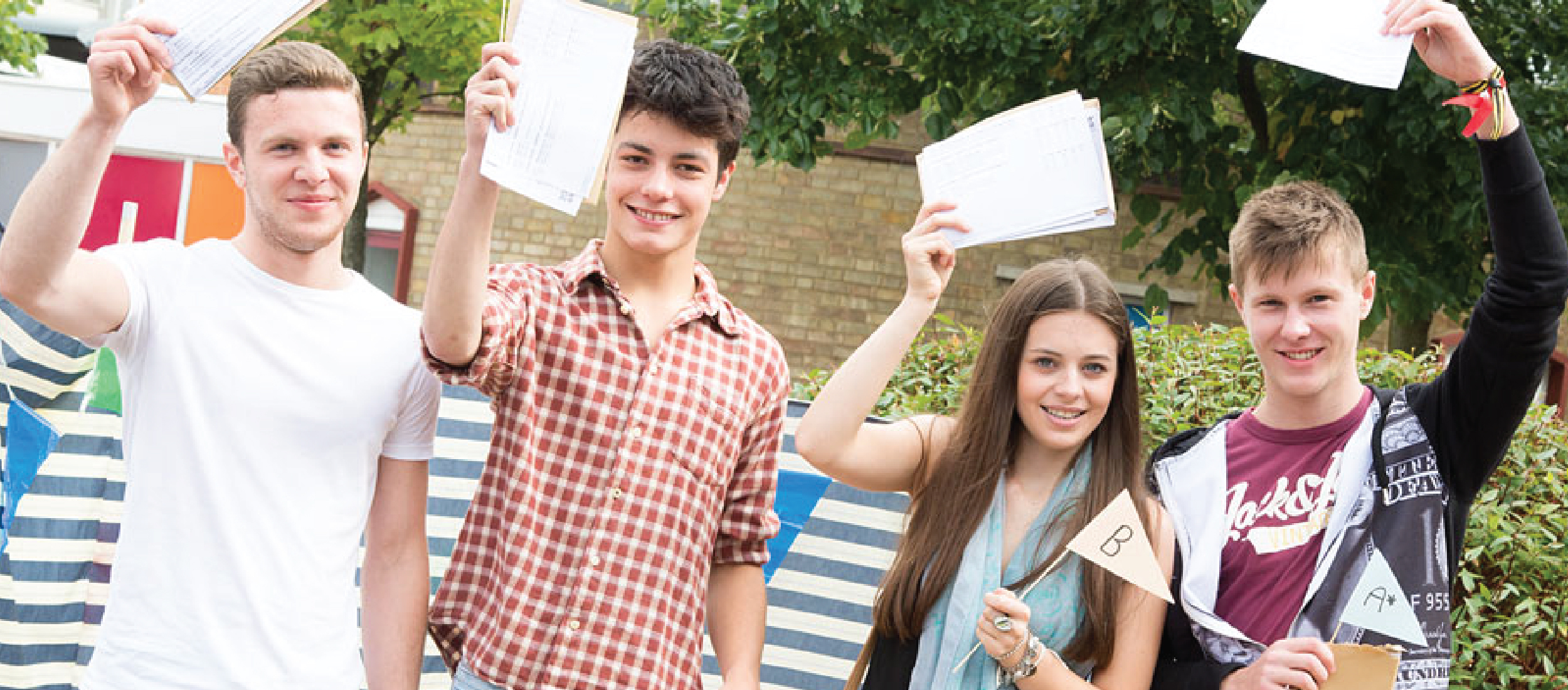 A Level banners for website 03