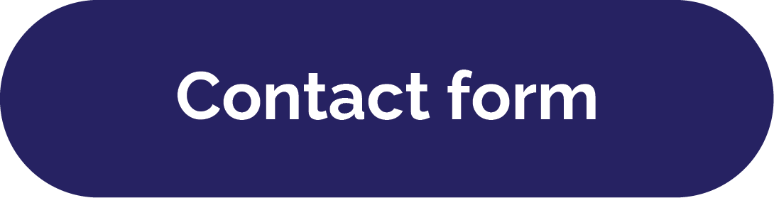 Contact Form